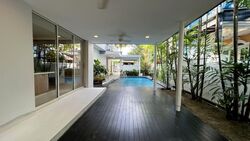 Evelyn Road (D11), Semi-Detached #569759811